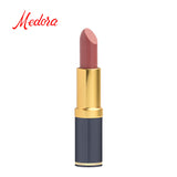 Medora- Matte 233 Lipstick