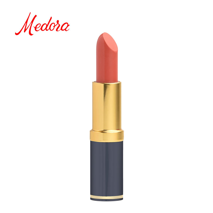 Medora- Matte 236 Lipstick