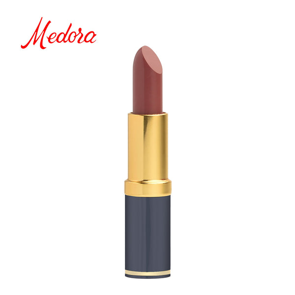 Medora- Matte 244 Lipstick