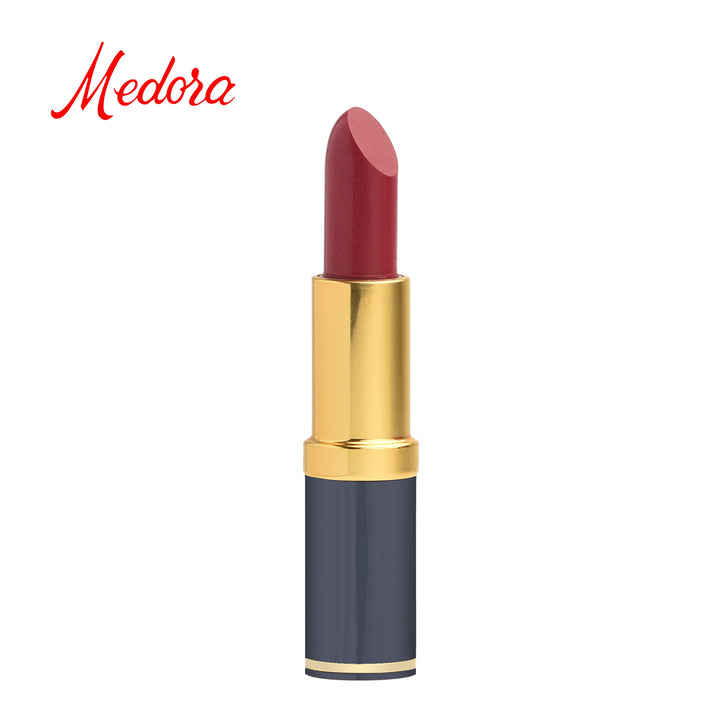 Medora- Matte 285 Lipstick