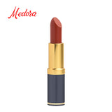 Medora- Matte 287 Lipstick