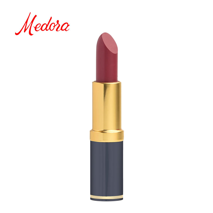 Medora- Matte 531 Lipstick