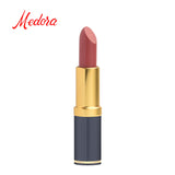 Medora- Matte 534 Lipstick