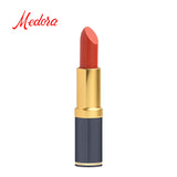 Medora- Matte 559 Lipstick