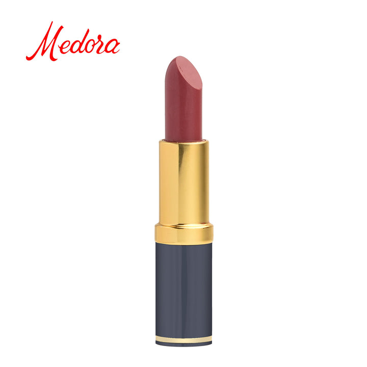 Medora- Matte 562 Lipstick