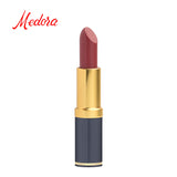 Medora- Matte 562 Lipstick