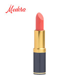 Medora- Matte 564 Lipstick