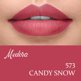 Medora- Matte 573 Lipstick