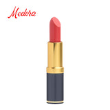 Medora- Matte 573 Lipstick