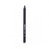 GOSH-Matte Eye Liner 009 Midnight Blue