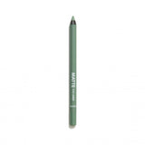 GOSH-Matte Eye Liner 011 Alligator