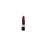 Pierre Cardin Paris - Matte Rouge Lipstick - Russian Red 845