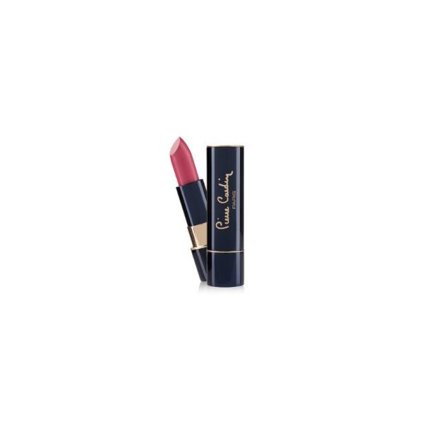 Pierre Cardin Paris - Matte Rouge Lipstick - Sugar Candy 645