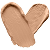 Wet n Wild - Last Incognito All-Day Full Coverage Concealer - Light Honey