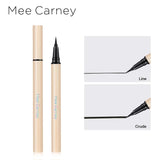 O.TWO.O-O.Two.O Miss Carney Eye Liner