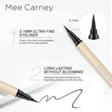 O.TWO.O-O.Two.O Miss Carney Eye Liner