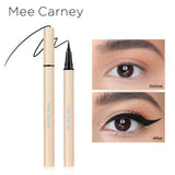 O.Two.O Miss Carney Eye Liner