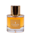 Gisada - Ambassador Women Edp - 100ml