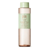 Pixi - Botanical Collagen Tonic - 8.5 Fl.Oz / 250 ml