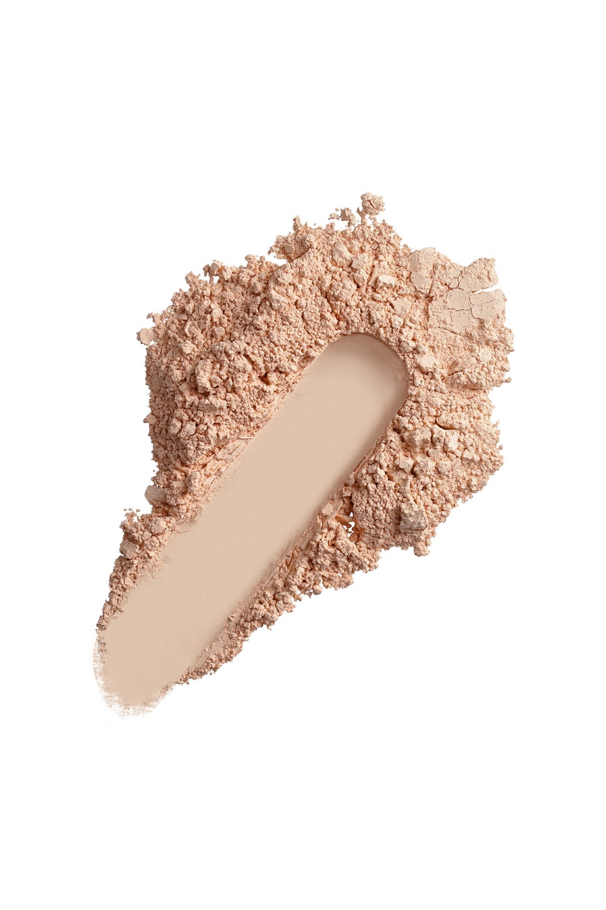 ST London- Mineralz Compact Powder - Ivory – Bagallery