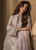Mirage By Sahar Embroidered Lawn Unstitched 3 Piece Suit - S24ML S24-TL-L1-05