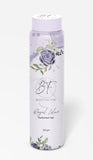 De'Lesh - Body Factor Royal Lilac