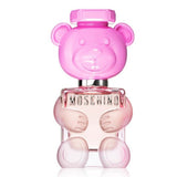 Moschino Toy2 Bubble Gum Edt 50Ml