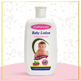 Mothercare Baby Lotion French Berries 300ml