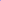 Sapphire Mulberry Mauve