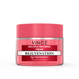 Vince - WRINKLESS Multiple Repairing Cream
