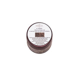 Mystic By Mahreen- Coffee Face And Body Scrub, 50 G
