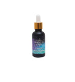 Mystic By Mahreen-Shimmering Body Oil, 30 Ml