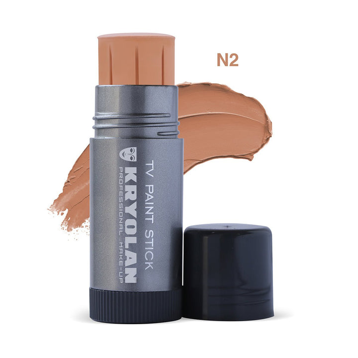 Kryolan- TV Paint Stick - N 2