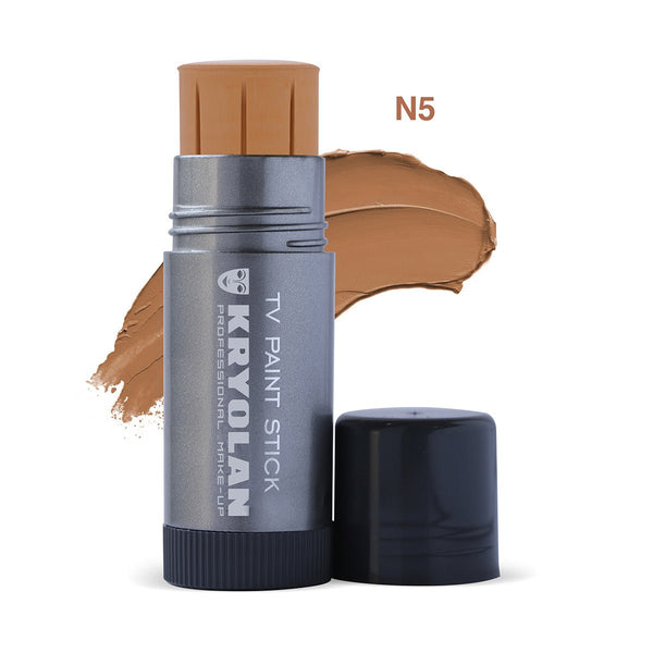 Kryolan- TV Paint Stick - N 5