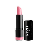NYX Extra Creamy Round Lipstick - 509 Narcissus