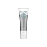 NuFace- New NuFACE Leave-On Gel Primer (2 oz/59 ml)