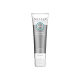 NuFace- New NuFACE Leave-On Gel Primer (5 oz/148 ml)