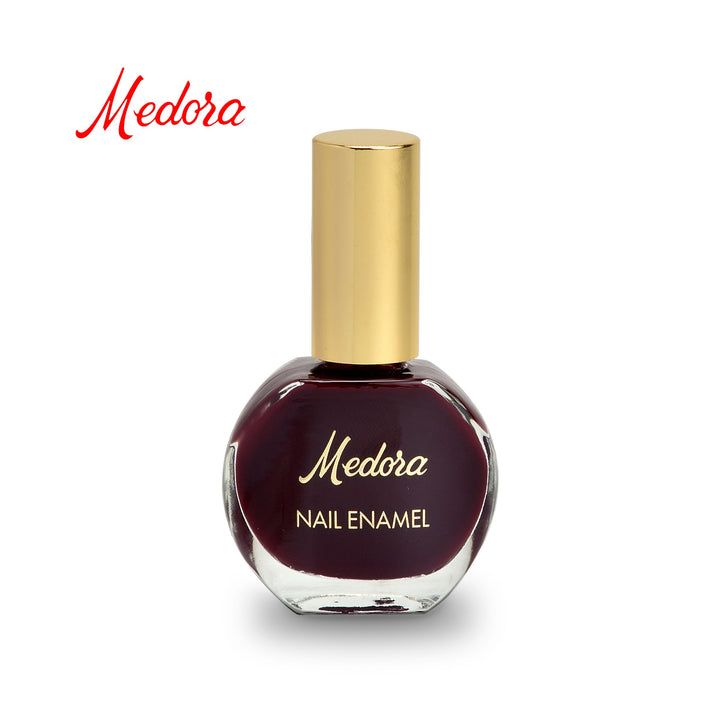 Medora- NailPolish 305