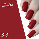 Medora- NailPolish 313