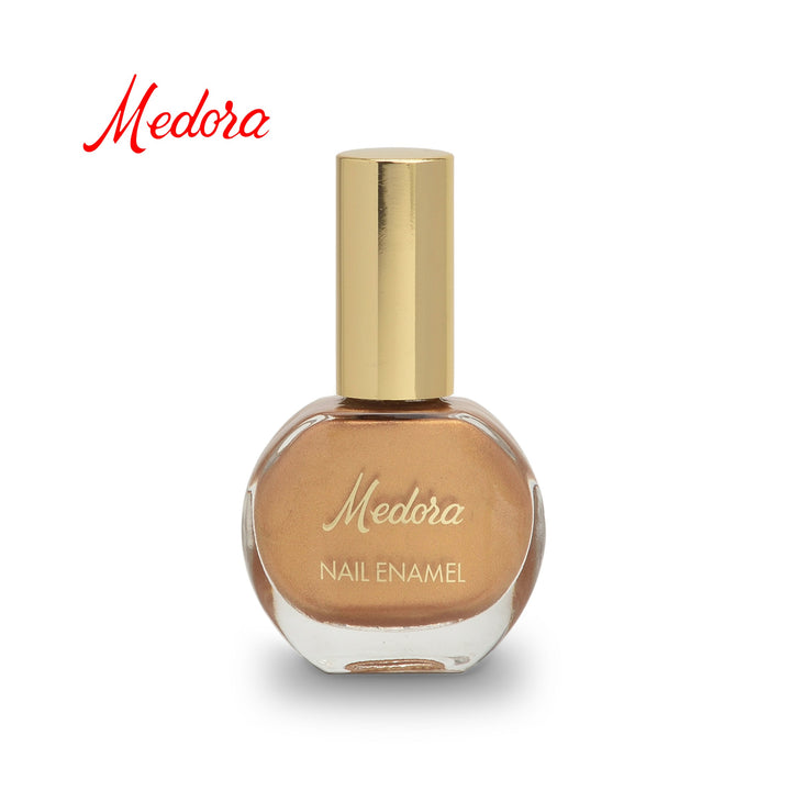 Medora- NailPolish 343