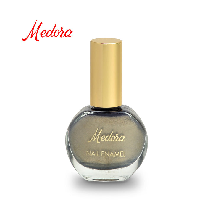 Medora- NailPolish 349