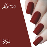Medora- NailPolish 351