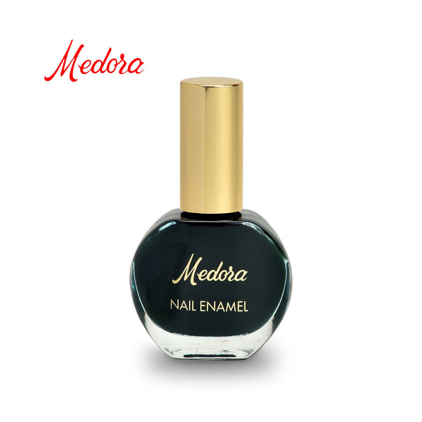 Medora- NailPolish 356