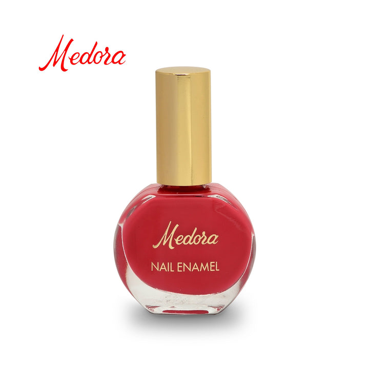 Medora- NailPolish 389