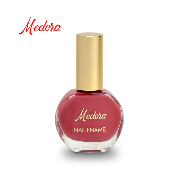 Medora- NailPolish 445