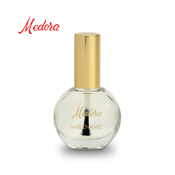 Medora- NailPolish BC