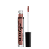 NYX Professional Makeup Liquid Lipstick Lip Lingerie 08 Bedtime Flirt