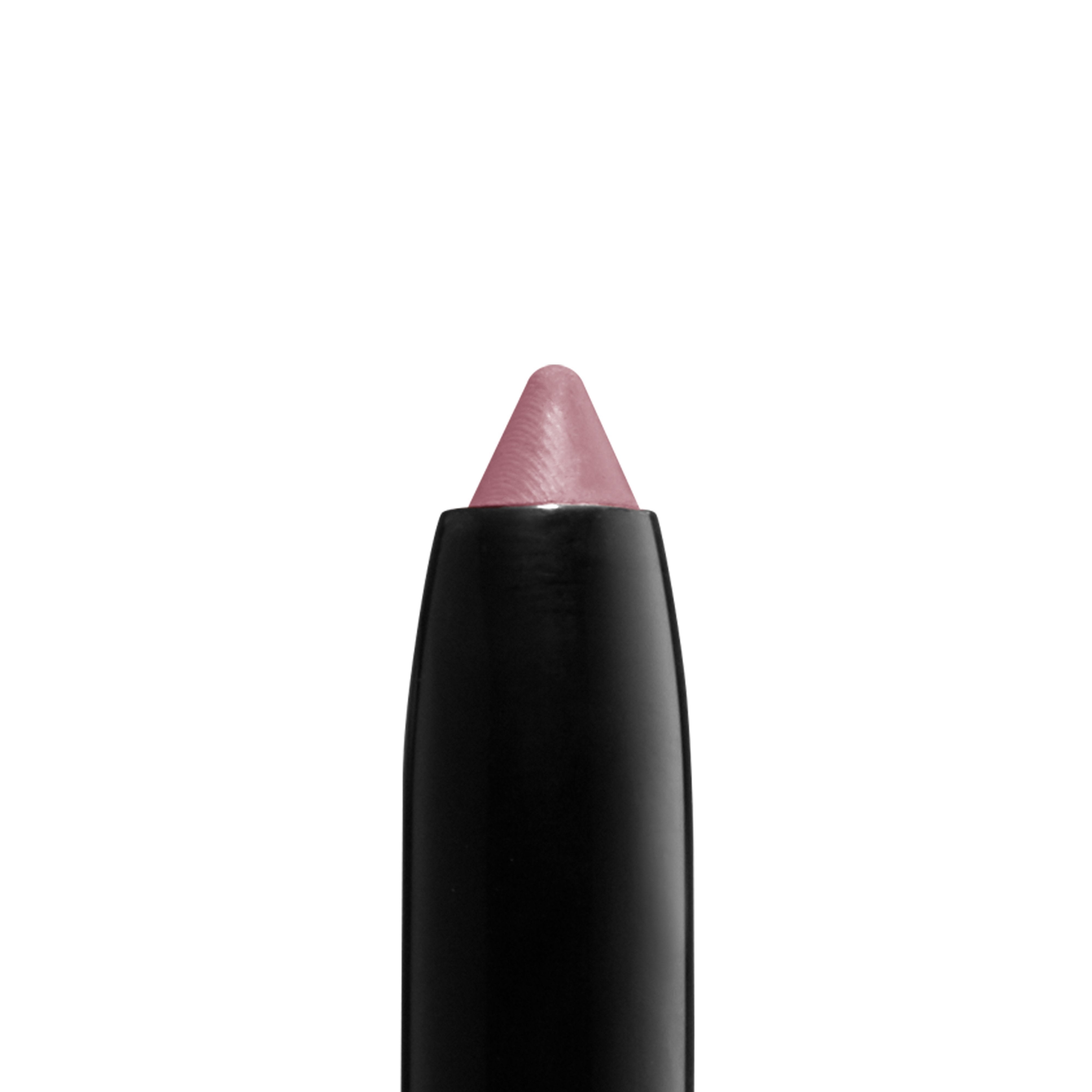 Nyx Professional Makeup- Lingerie Push-Up Lipstick - LIPLIPLS08 Bedtim –  Bagallery