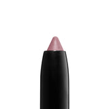 Nyx Professional Makeup Lingerie Push Up Lipstick 17 Seduction