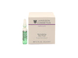 Janssen - Normalizing Skin Fluid 2 ml